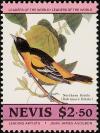 Colnect-1646-383-Baltimore-Oriole-Icterus-galbula.jpg