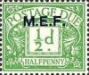 Colnect-1689-326-British-Postage-Due-Stamp-Overprint--quot-MEF-quot-.jpg