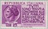 Colnect-169-250-Coin-of-Syracuse-and-the-Italian-Constitution.jpg