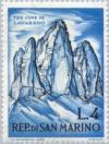 Colnect-170-470-Three-Peaks-of-Javaredo.jpg