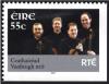 Colnect-1726-313-RTE-Vanbrugh-Quartet.jpg