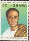 Colnect-1808-278-Kwame-Nkrumah-1909-1972.jpg