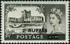 Colnect-1889-206-High-Value-Castle-Definitives-1955.jpg