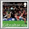 Colnect-1935-219-Tribute-to-European-Football.jpg