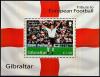 Colnect-1935-229-tribute-to-European-football.jpg