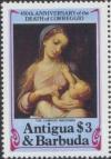 Colnect-1945-942-The-Campori-Madonna.jpg