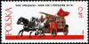 Colnect-1977-046-Horse-drawn-Fire-Engine.jpg