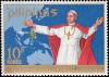 Colnect-2034-179-Pope-Paul-VI-1897-1978.jpg