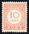 Colnect-2184-233-Value-in-Color-of-Stamp.jpg