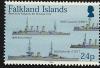 Colnect-2196-596-Battle-of-Falklands-Ships.jpg