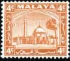 Colnect-2211-785-Mosque-and-Palace-in-Klang.jpg