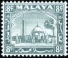 Colnect-2211-787-Mosque-and-Palace-in-Klang.jpg