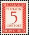 Colnect-2222-370-Value-in-Color-of-Stamp.jpg