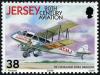 Colnect-2261-134-De-Havilland-Dh84.jpg