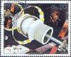 Colnect-2327-120-Ring-of-a-space-station-by-Wernher-von-Braun.jpg