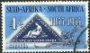 Colnect-2335-481-Cape-Triangular-Stamp.jpg