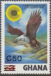 Colnect-2347-867-African-Fish-Eagle-Haliaeetus-vocifer---surcharged.jpg