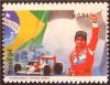 Colnect-2422-879-Tribute-Ayrton-Sena---Ayrton.jpg