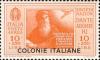 Colnect-2563-942-Dante-Alighieri-Society.jpg