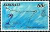 Colnect-2575-238-Greenhouse-Effect-on-Tarawa-Atoll.jpg