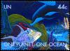 Colnect-2577-438-One-planet-one-ocean.jpg