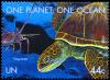 Colnect-2577-439-One-planet-one-ocean.jpg