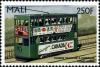 Colnect-2658-874-Double-deck-Tram-Hong-Kong.jpg