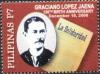 Colnect-2882-402-Graciano-Lopez-Jaena---150th-Birth-anniv.jpg