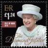 Colnect-3124-086-The-Diamond-Jubilee.jpg