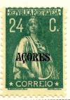 Colnect-3219-848-Ceres-Issue-of-Portugal-Overprinted.jpg