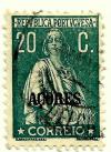 Colnect-3221-132-Ceres-Issue-of-Portugal-Overprinted.jpg