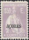 Colnect-3378-955-Ceres-Issue-of-Portugal-Overprinted.jpg