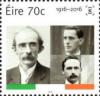 Colnect-3442-041-Thomas-James-Clarke--Eacute-amonn-Ceannt-and-Se-aacute-n-MacDiarmada.jpg