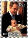 Colnect-3611-856-Prince-George--Christening.jpg