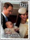 Colnect-3611-858-Prince-George--Christening.jpg