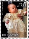 Colnect-3611-859-Prince-George--Christening.jpg