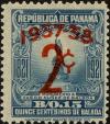 Colnect-3676-939-Statue-of-Balboa-overprint.jpg