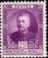 Colnect-3746-672-Prince-Louis-II-1870-1949.jpg