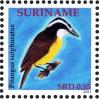 Colnect-3837-144-Great-Kiskadee%C2%A0%C2%A0%C2%A0%C2%A0Pitangus-sulphuratus.jpg