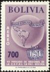 Colnect-3883-854-Globe-with-South-America.jpg