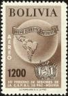 Colnect-3883-855-Globe-with-South-America.jpg