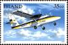 Colnect-3966-387-De-Havilland-DH-C6.jpg