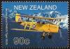 Colnect-4003-024-De-Havilland-Dh82a.jpg