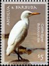 Colnect-4124-592-Western-Cattle-Egret%C2%A0%C2%A0%C2%A0%C2%A0Bubulcus-ibis.jpg