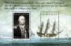 Colnect-4134-965-Battle-of-Trafalgar-Bicent.jpg