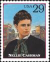 Colnect-4229-864-Nellie-Cashman-c-1849-1925.jpg