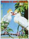 Colnect-4491-924-Cattle-Egret-Bubulcus-ibis.jpg