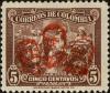 Colnect-4550-047-Coffee-Picking-Overprinted.jpg