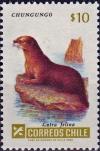 Colnect-4704-357-Marine-Otter-Lutra-felina.jpg