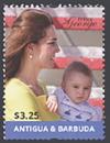 Colnect-4803-231-Prince-George-of-Cambridge.jpg